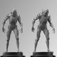 Image for article titled The Art Of The Witcher 3